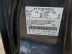 2009 Ford Escape Limited იყიდება Franklin-ში, WI - Front End