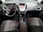 2016 Chevrolet Equinox Lt للبيع في Windham، ME - Front End