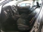 2013 Nissan Sentra S იყიდება Phoenix-ში, AZ - Normal Wear