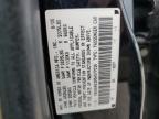 2005 Acura Tl  for Sale in Houston, TX - Front End