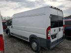 2017 Ram Promaster 2500 2500 High for Sale in Ellwood City, PA - Front End