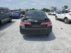 2011 Honda Accord Exl for Sale in Riverview, FL - Rear End
