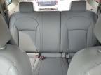 2010 Nissan Rogue S for Sale in Florence, MS - Side