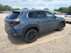 2024 Mazda Cx-50 Select for Sale in Eight Mile, AL - Front End