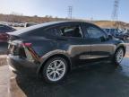 2023 Tesla Model Y  for Sale in Littleton, CO - Side