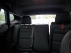 2024 Chevrolet Trax 2Rs for Sale in Gastonia, NC - Rear End