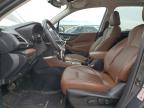 2020 Subaru Forester Touring na sprzedaż w Wilmer, TX - Hail