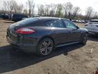 2013 Porsche Panamera Gts for Sale in New Britain, CT - Front End