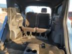 2023 Dodge Durango R/T იყიდება Woodhaven-ში, MI - Stripped