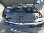 2002 Chevrolet Silverado K1500 for Sale in American Canyon, CA - Vandalism
