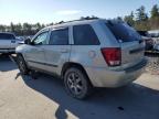 2008 Jeep Grand Cherokee Laredo na sprzedaż w Windham, ME - Front End