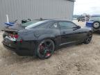 2011 Chevrolet Camaro Lt na sprzedaż w Midway, FL - Rear End
