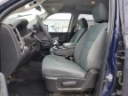 2017 Ram 1500 St for Sale in Appleton, WI - Rear End