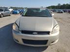 2008 Chevrolet Impala Ls for Sale in Harleyville, SC - Normal Wear