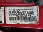 2006 Toyota Corolla Ce zu verkaufen in Pasco, WA - Mechanical