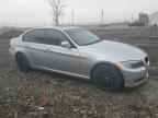 2011 Bmw 328 Xi for Sale in Cicero, IN - Mechanical