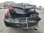 2014 Honda Accord Exl zu verkaufen in Colton, CA - Rear End