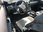2018 Ford Mustang  იყიდება Lumberton-ში, NC - Front End