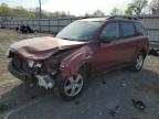 2011 Subaru Forester 2.5X for Sale in York Haven, PA - Front End