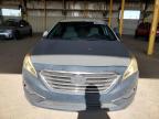 2015 Hyundai Sonata Se zu verkaufen in Phoenix, AZ - Minor Dent/Scratches