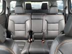 2021 Gmc Acadia At4 for Sale in Las Vegas, NV - Side