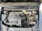 2010 Chevrolet Malibu 1Lt на продаже в Hurricane, WV - All Over