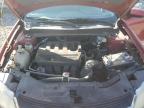 2010 Dodge Avenger R/T продається в Earlington, KY - Rear End