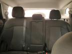 2023 Kia Sportage Lx for Sale in Anthony, TX - Rear End