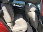 2022 Mazda Cx-9 Touring na sprzedaż w Baltimore, MD - Front End