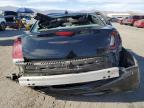 2023 Chrysler 300 S للبيع في North Las Vegas، NV - All Over