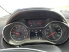 Colorado Springs, CO에서 판매 중인 2019 Chevrolet Cruze Lt - Front End