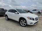 2018 Mercedes-Benz Gla 250 4Matic for Sale in Houston, TX - Minor Dent/Scratches