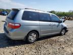 2005 Honda Odyssey Exl for Sale in Tifton, GA - Front End