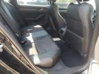 2019 Honda Accord Sport   zu verkaufen in Hampton, VA - Front End