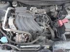 2013 NISSAN QASHQAI N- for sale at Copart ST HELENS