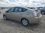 2007 Toyota Prius  for Sale in Earlington, KY - Side