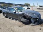 2018 Ford Mustang  for Sale in Las Vegas, NV - Front End