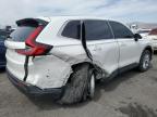 2024 Honda Cr-V Exl   للبيع في North Las Vegas، NV - Rear End