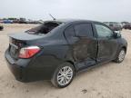 2021 Mitsubishi Mirage G4 Se for Sale in San Antonio, TX - All Over