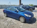 2015 Hyundai Accent Gls   იყიდება Montgomery-ში, AL - Side