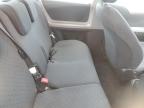 2010 Toyota Yaris  de vânzare în Colorado Springs, CO - Front End