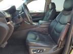 2016 Cadillac Escalade Esv Luxury zu verkaufen in Andrews, TX - Mechanical