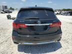 2019 Acura Mdx  for Sale in Opa Locka, FL - Front End