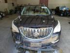 Lufkin, TX에서 판매 중인 2014 Buick Enclave  - Front End