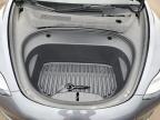 2023 Tesla Model 3  for Sale in Elgin, IL - Rear End