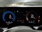 2025 Hyundai Sonata Sel zu verkaufen in Columbia Station, OH - All Over