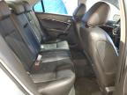 2010 Lincoln Mkz  продається в Candia, NH - Front End