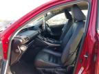 2015 LEXUS IS 300H EX for sale at Copart SANDWICH