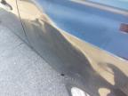 2012 VAUXHALL CORSA ACTI for sale at Copart NEWBURY