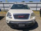2008 Gmc Acadia Slt-2 for Sale in Sacramento, CA - Minor Dent/Scratches